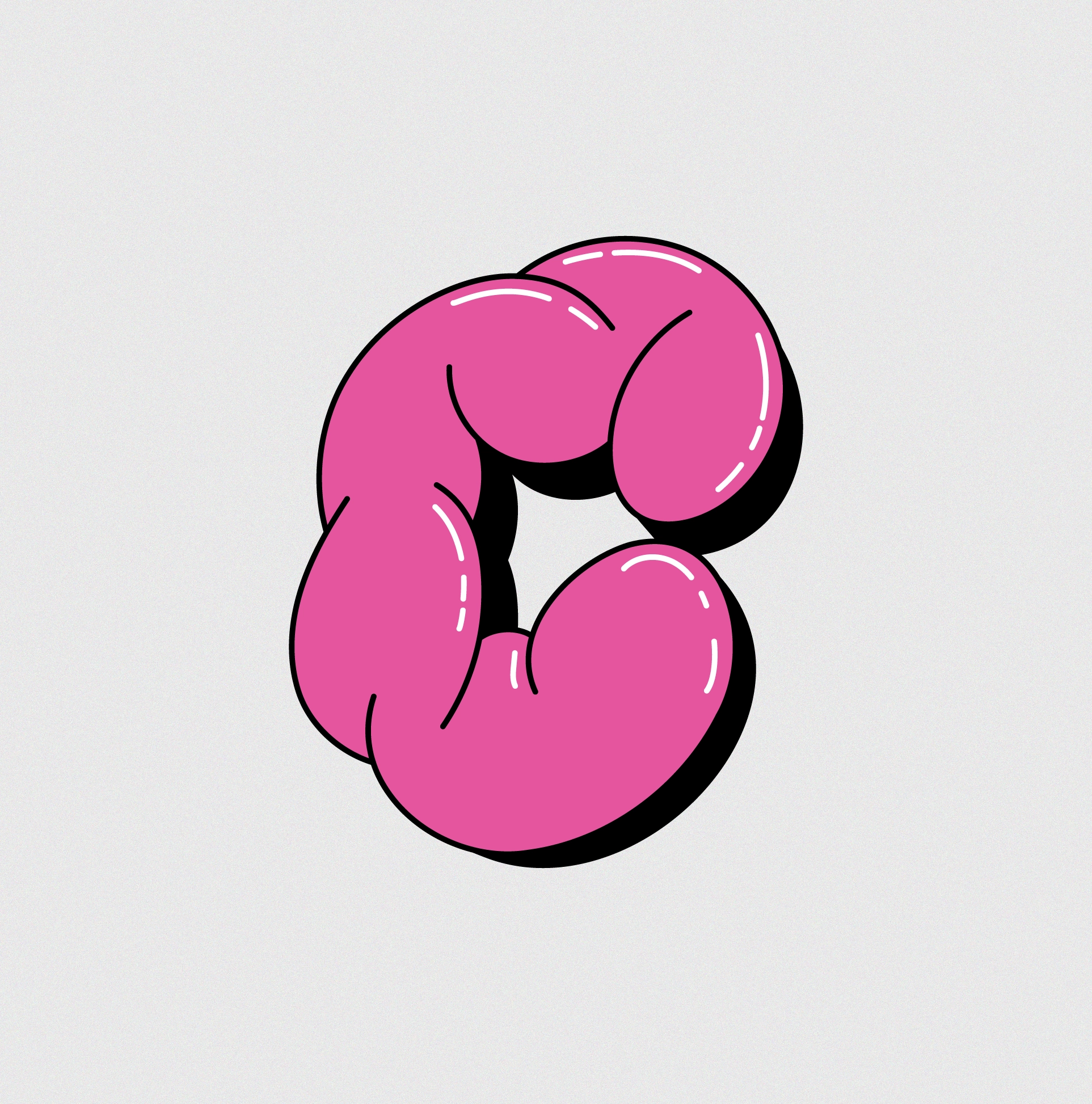 Avatar Chillin sin fondo