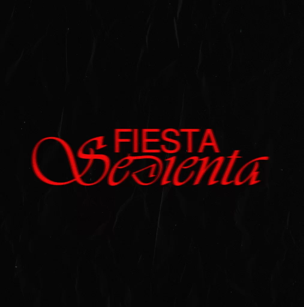 Logo Fiesta Sedienta