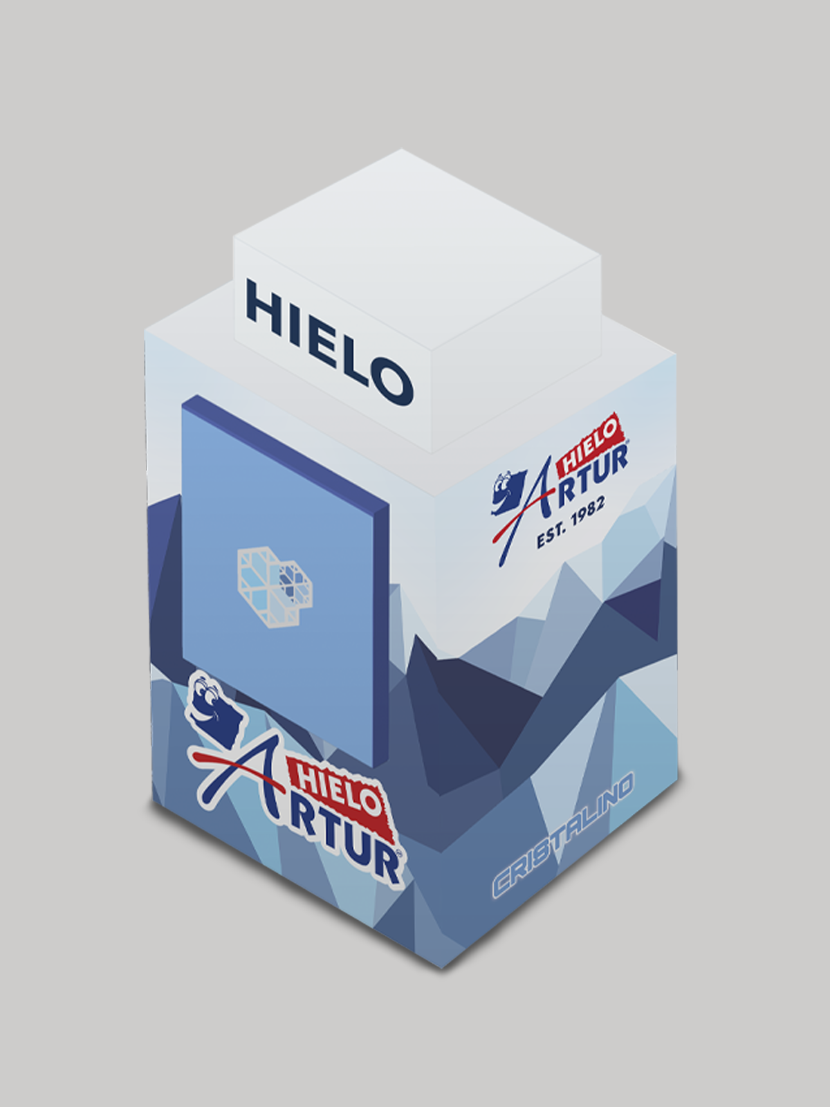 Ploteo-heladeras-Artur-3D